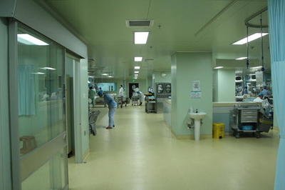 廣州91看片免费下载工程公司：91看片免费下载空調施工圖設計解圖
