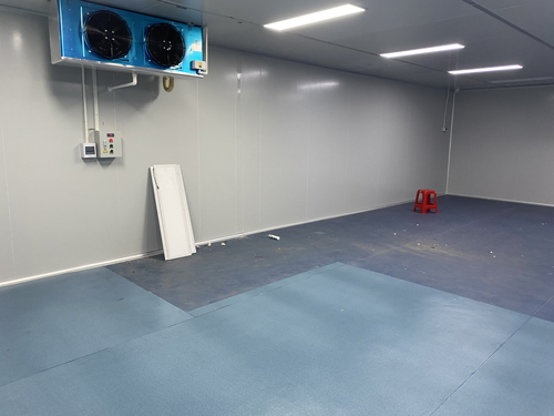無塵車間91看片免费下载工程放靜電