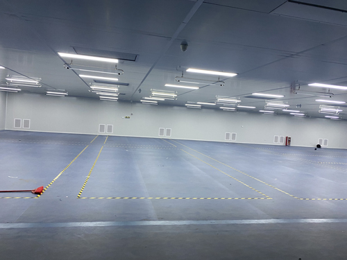 廣州91看片免费下载工程公司哪家好？