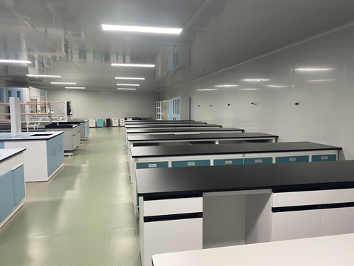 91看片免费下载廠房施工的特點